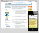 policy-tracker