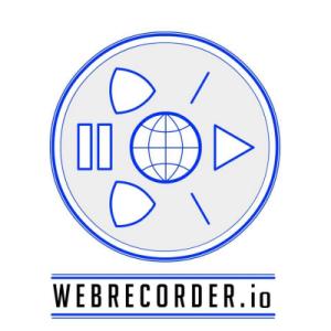 Webrecorder.io