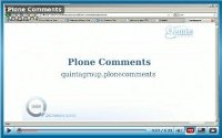 plone-comments