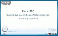 plone-seo