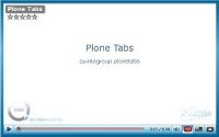 plone-tabs