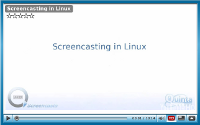 screencasting-linux