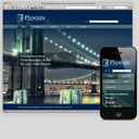 Phoenix Investment Adviser LLC