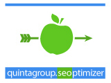http://quintagroup.com/services/plone-development/products/qSEOptimizer/plone-seo.png
