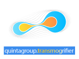 quintagroup.transmogrifier
