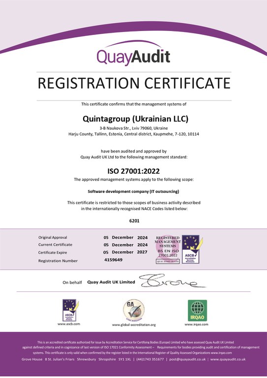 Quintagroup-ISO-27001-2022-Certificate.jpg