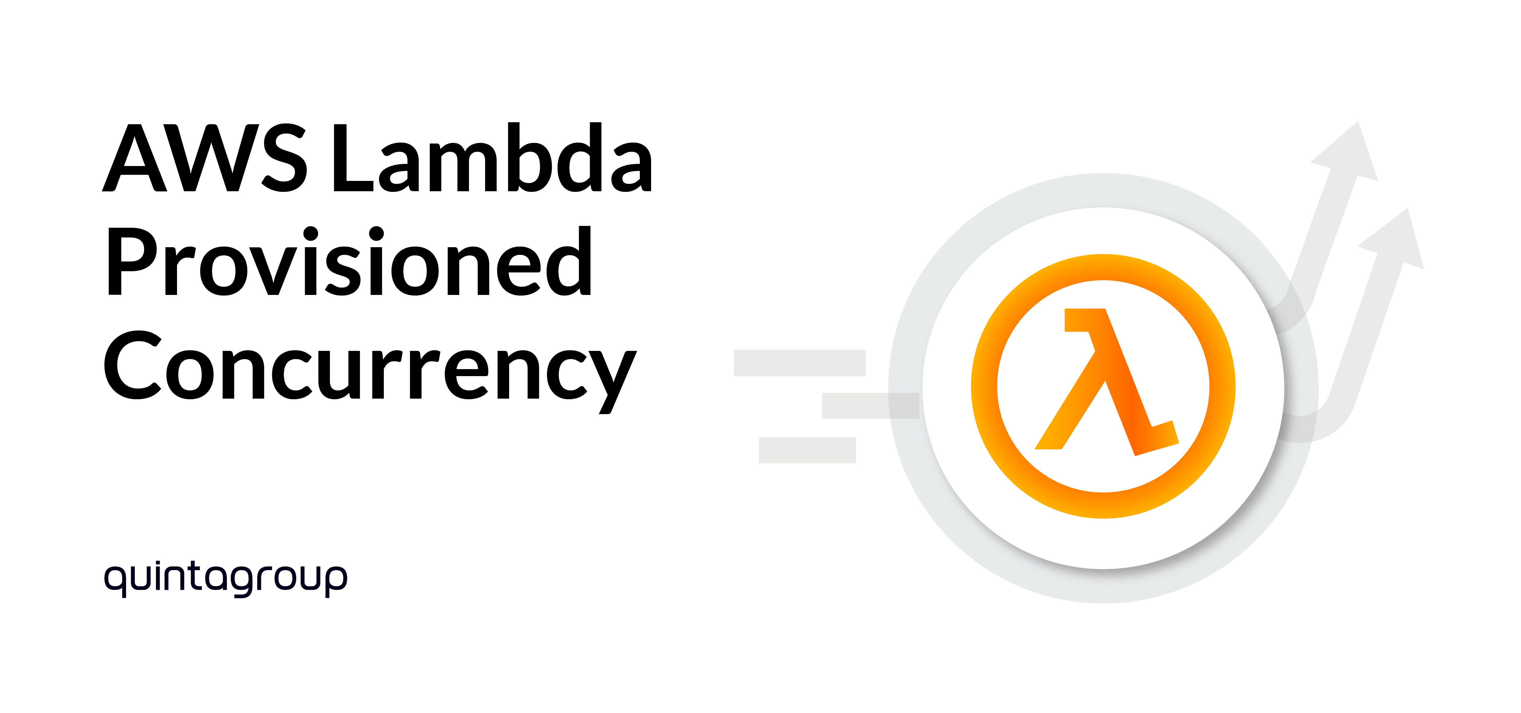 Aws Lambda Why Provisioned Concurrency Is Better Than On Demand Lambda Quintagroup