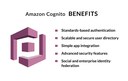 Amazon Cognito benefits.jpg