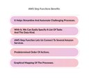 AWS Step Functions Benefits.jpg