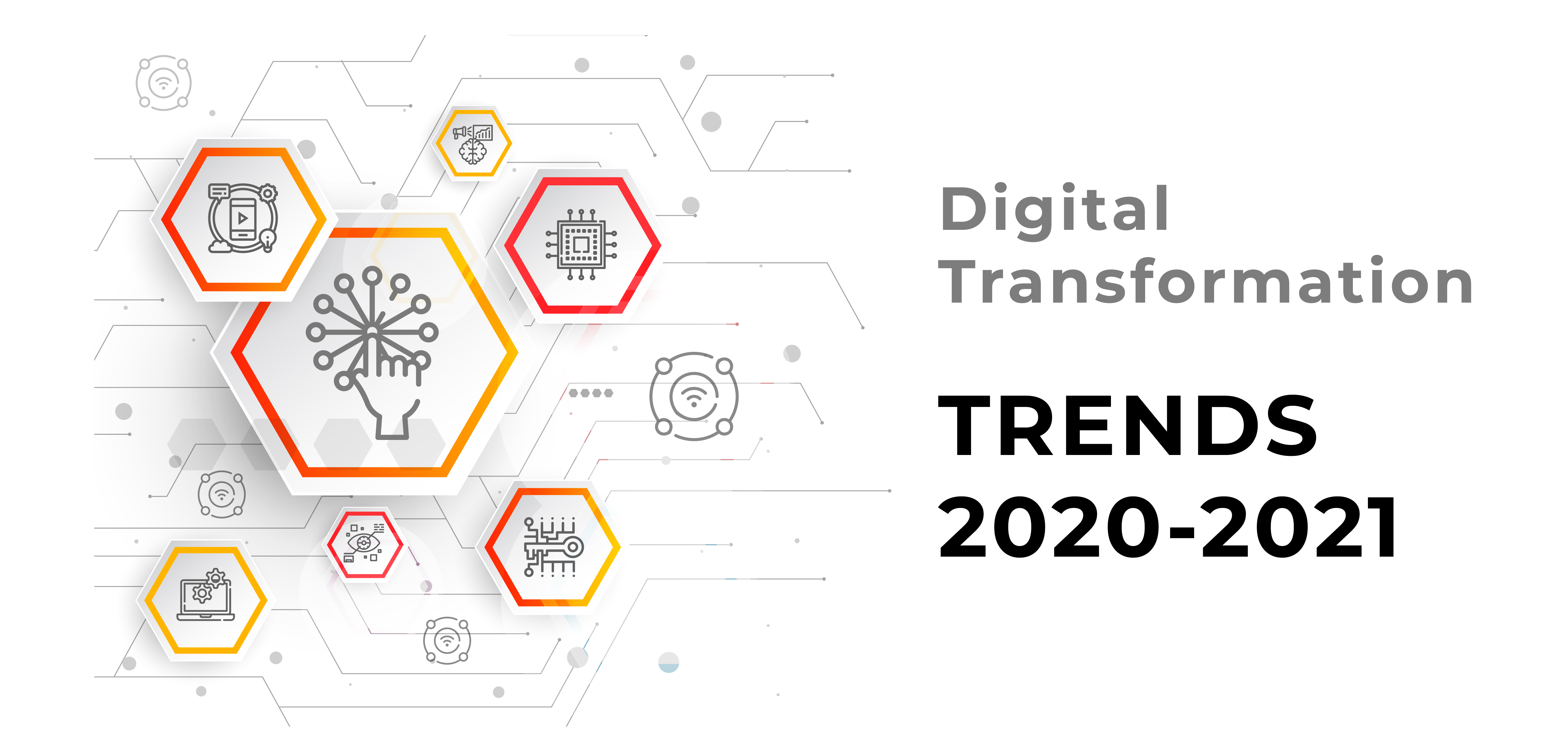 Digital Transformation trends 2020-2021.jpg