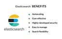 Elasticsearch benefits.jpg