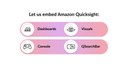 Embed Amazon Quicksight.jpg