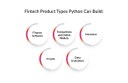 Fintech Product Types Python Can Build_.jpg