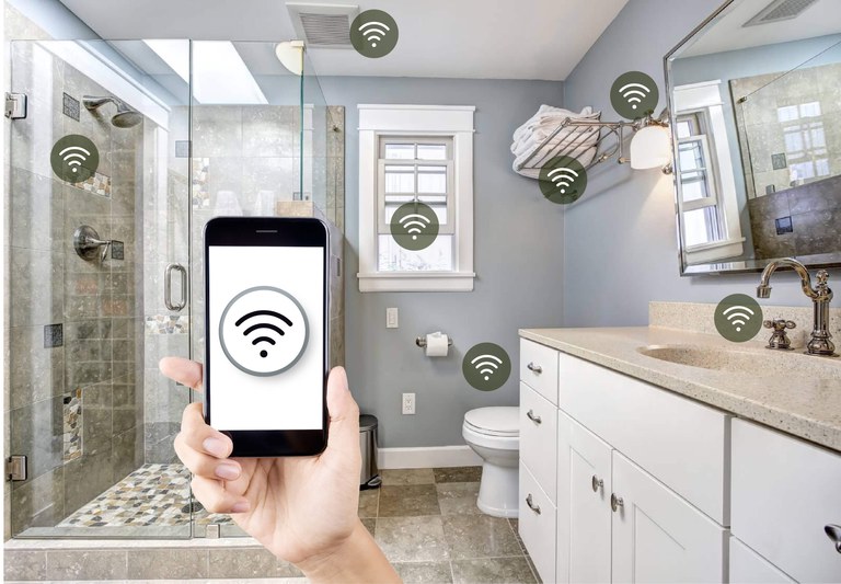 IoT smart washroom.jpg