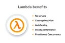 Lambda benefits.jpg