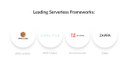 Leading Serverless Frameworks_.jpg