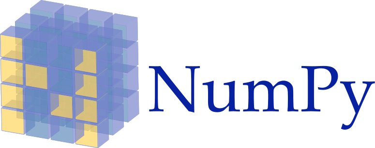 NumPy.png