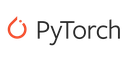 pytorch.png