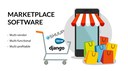 Benefits of marketplace software