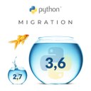 Python migration.jpg