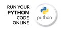 Online Python Interpreters1.jpg
