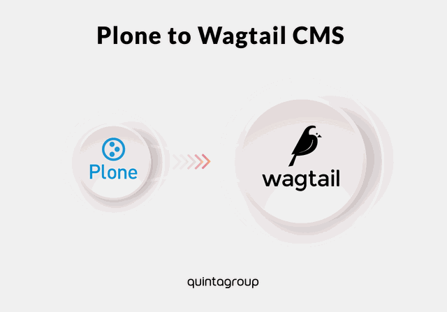 plone_wagtail.png
