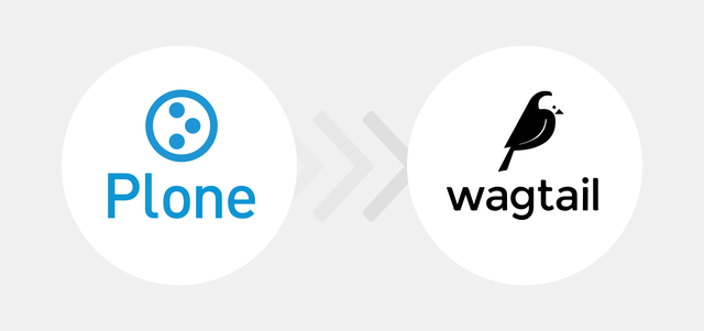 plone_wagtail_logo.png