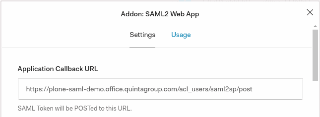 auth0-idp-3.png