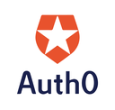 auth0.png