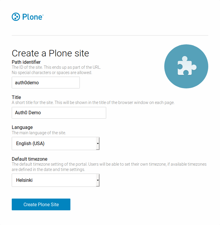 plone-1.png