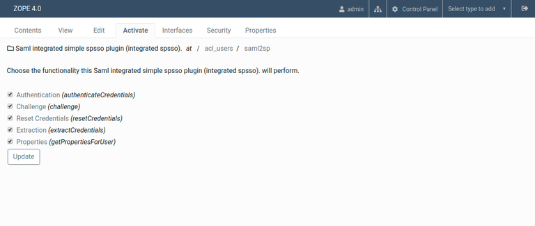 plone-sp-3.png