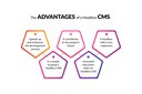 The Advantages of a Headless CMS.jpg