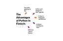 The Advantages of Python in Fintech_.jpg