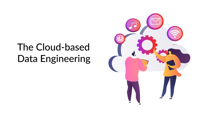 The Cloud-based Data Engineering.jpg