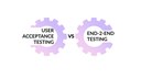 User Acceptance VS End-2-end Testing.jpg