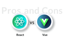 Vue_react_pros_cons.png