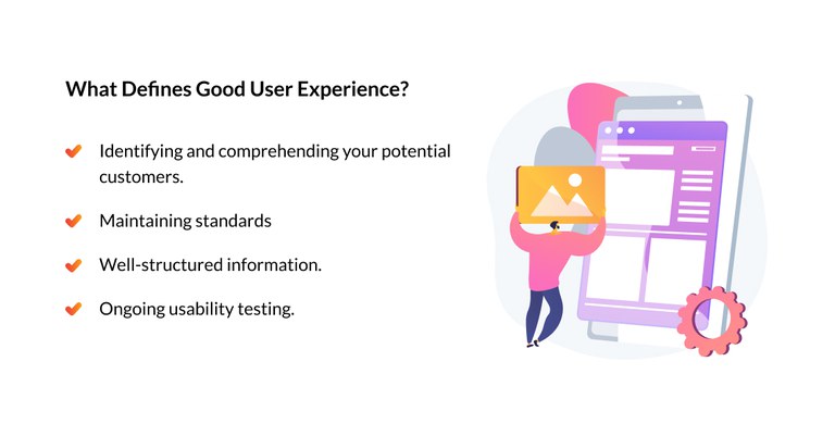 What Defines Good User Experience_.jpg