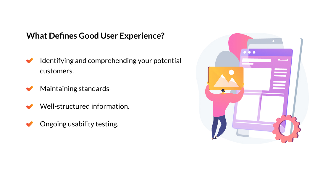 What Defines Good User Experience_.jpg