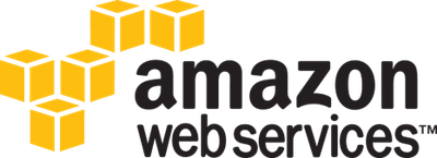 Amazon Web Services (AWS)