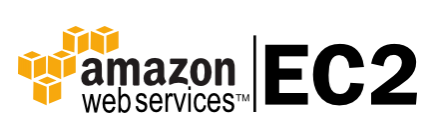 Amazon Elastic Compute Cloud (EC2)