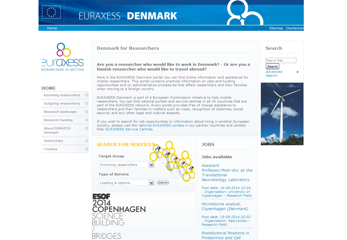 EURAXESS Denmark.png