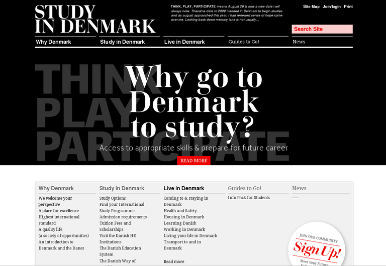 study-in-denmark.png