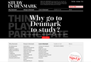 study-in-denmark.png