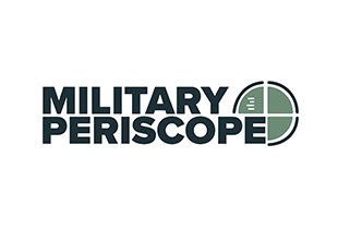 MilitaryPeriscope - paywall system with Django-based Wagtail CMS