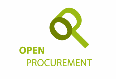 OpenProcurement
