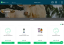 BoviPharm online veterinary store