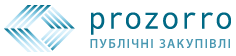 ProZorro logo.png