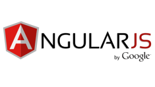 Angular.js