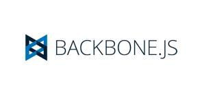 backbone-logo.jpg