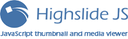 Highslide.js-logo.png